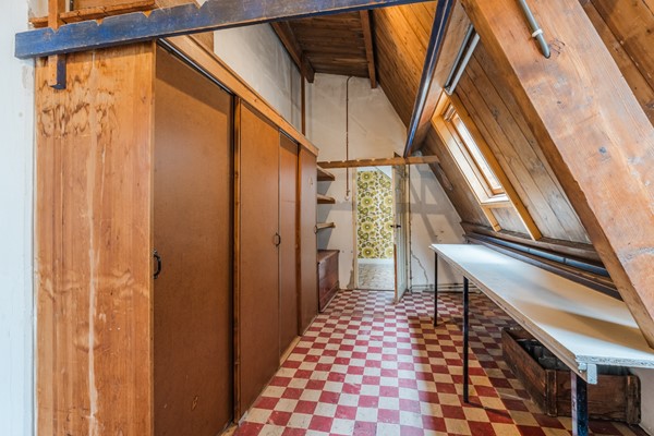 20250325, Spoorsingel 2A, Delft, Van Leerdam Makelaardij (33 of 45).jpg